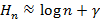 eq57.png