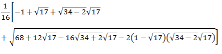 eq59.png