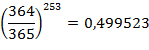 eq61.png