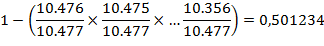 eq62.png