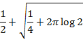 eq64.png