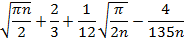 eq65.png