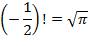 eq66.png