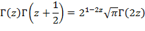 eq68.png