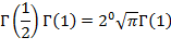 eq69.png