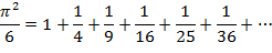 eq71.png
