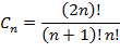 eq74.png