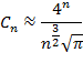 eq75.png