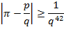 eq76.png