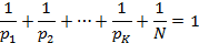 eq77.png