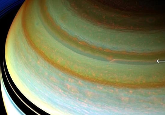 051.jpg