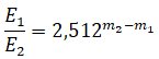 e001.png