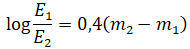 e002.png