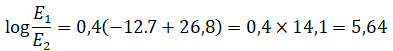 e003.png