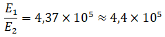e004.png