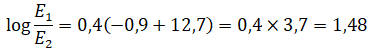 e005.png