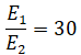 e006.png