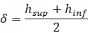e008.png