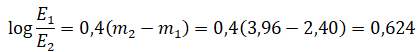 e010.png