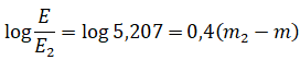 e011.png