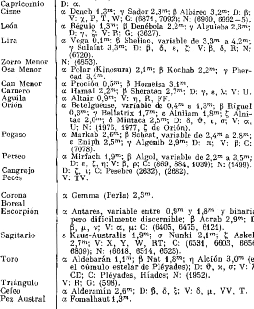 tabla02-02.jpg