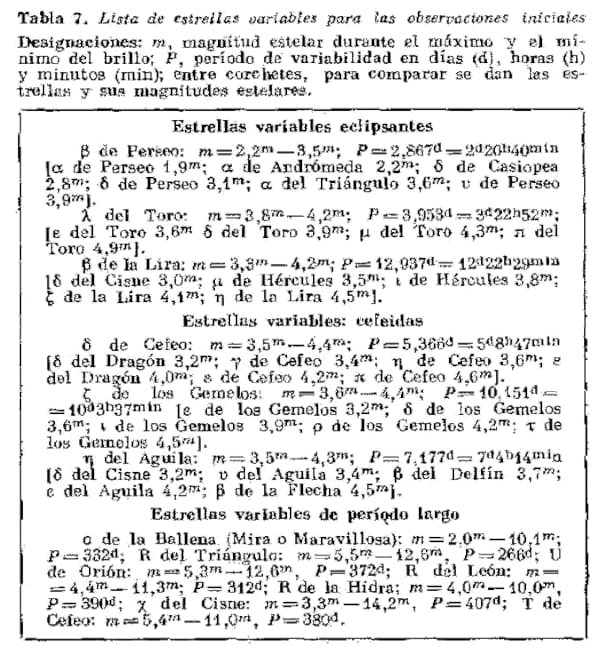 tabla07-01.jpg