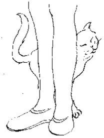 04.jpg