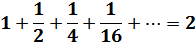 clip_image038.gif