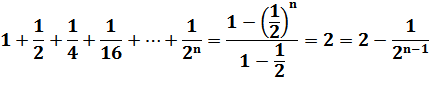 clip_image040.gif
