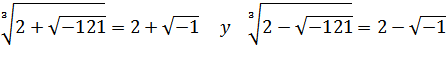 clip_image046.gif