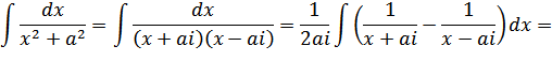 clip_image058.gif