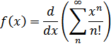 clip_image078.gif