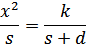 clip_image090.gif