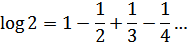clip_image100.gif