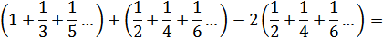 clip_image102.gif