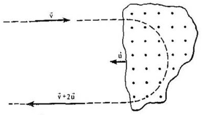 72.jpg