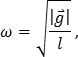 R01-100.jpg