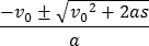 R01-19.jpg