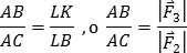 R01-30.jpg
