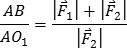 R01-32.jpg