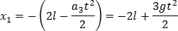R01-50.jpg