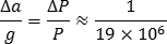 R01-60.jpg
