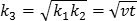 R01-65.jpg