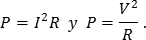 R01-88.jpg