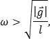 R01-98.jpg