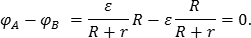 R03-25.jpg