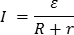 R03-27.jpg