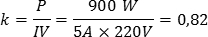 R03-38.jpg