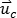 eq01-001.jpg