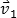 eq01-002.jpg